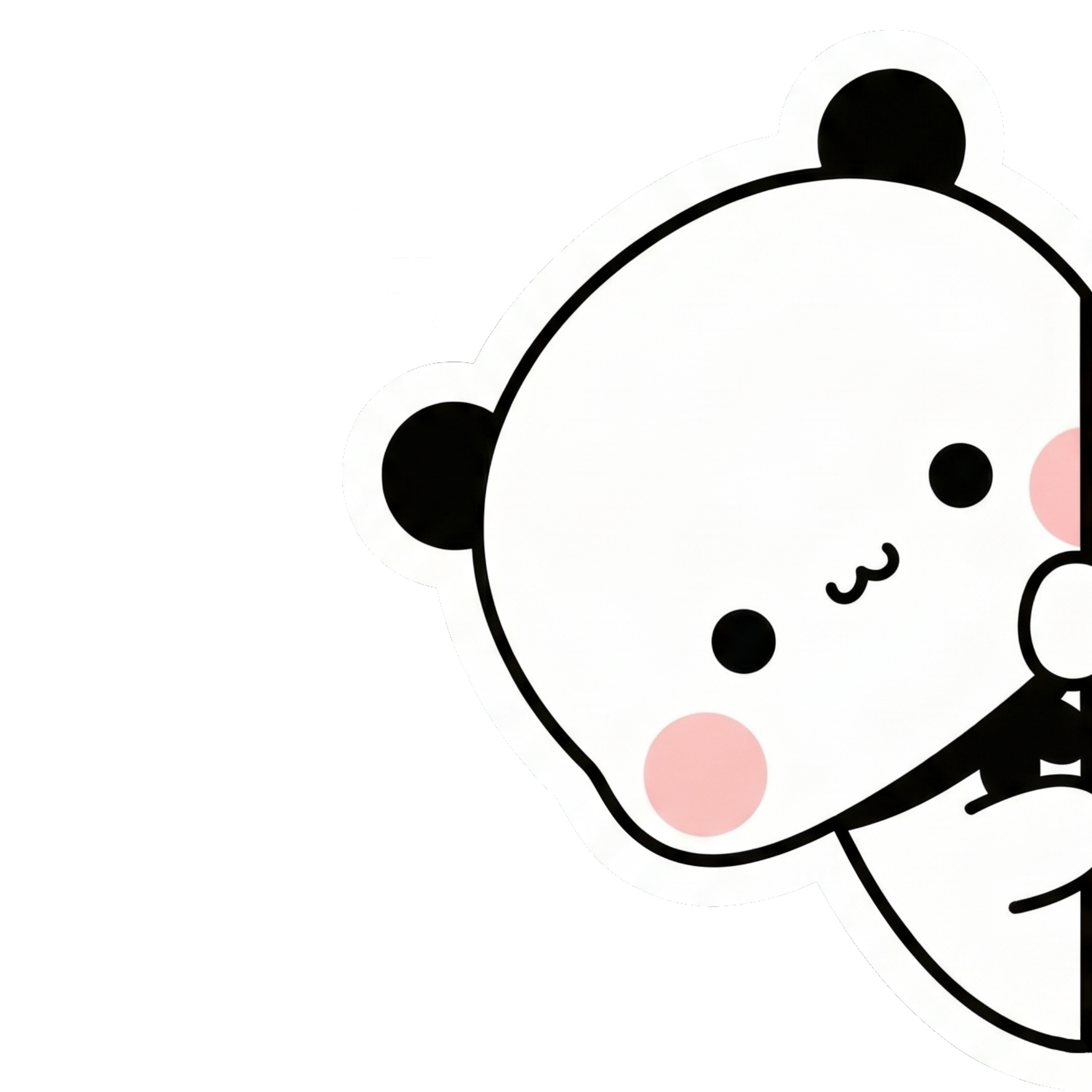 Bubu