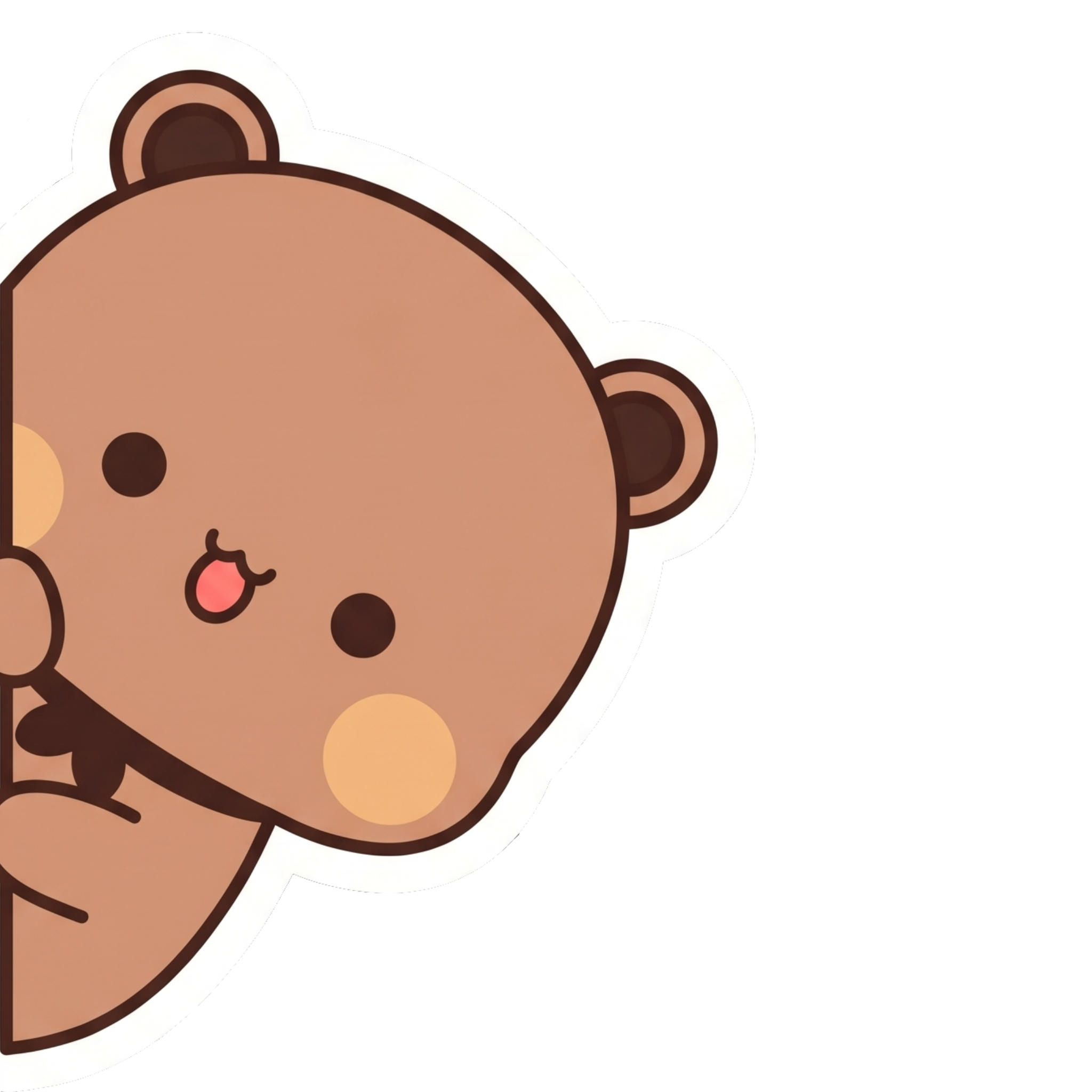 Dudu